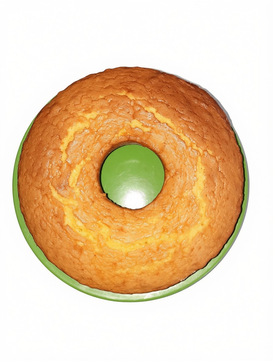 Ukuran Besar